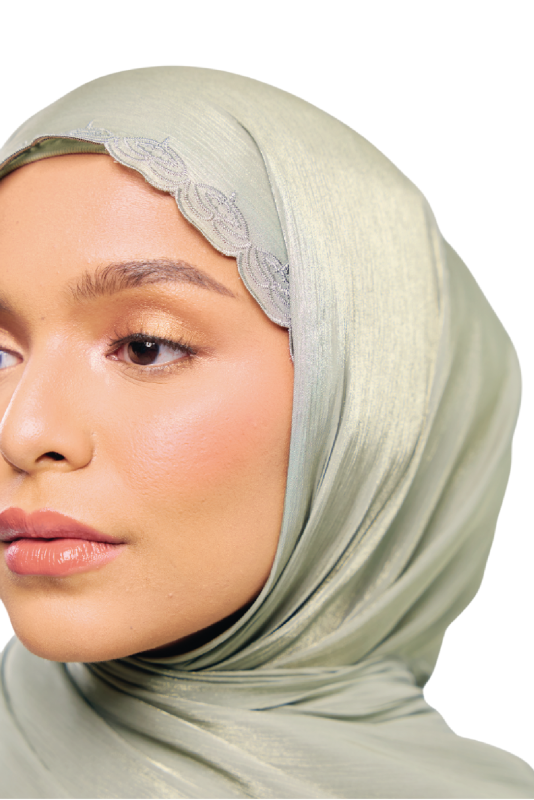 umma_product_image